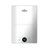 Проточный водонагреватель PrimoClima Amor PC AMOR 8.8 (B) электрический, белый Проточный водонагреватель PrimoClima Amor PC AMOR 8.8 (B) электрический, белый
