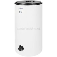 Бойлер косвенного нагрева напольный OptiBase SWH-2110 200 л, SWH-2110-000200