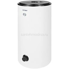 Бойлер косвенного нагрева напольный OptiBase SWH-2110 150 л, SWH-2110-000150