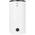 Бойлер косвенного нагрева напольный OptiBase SWH-2110 150 л, SWH-2110-000150 Бойлер косвенного нагрева напольный OptiBase SWH-2110 150 л, SWH-2110-000150