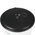 Бойлер косвенного нагрева напольный OptiBase SWH-2110 150 л, SWH-2110-000150 Бойлер косвенного нагрева напольный OptiBase SWH-2110 150 л, SWH-2110-000150