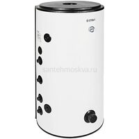 Бойлер косвенного нагрева настенный OptiBase SWH-2210 150 л, левое подключение, SWH-2210-L00150 Бойлер косвенного нагрева настенный OptiBase SWH-2210 150 л, левое подключение, SWH-2210-L00150