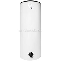 Бойлер косвенного нагрева напольный STOUT OptiBase SWH-2110 300 л, SWH-2110-000300 Бойлер косвенного нагрева напольный STOUT OptiBase SWH-2110 300 л, SWH-2110-000300