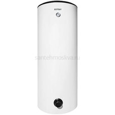 Бойлер косвенного нагрева напольный STOUT OptiBase SWH-2110 300 л, SWH-2110-000300