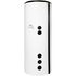 Бойлер косвенного нагрева напольный OptiBase SWH-2110 300 л, SWH-2110-000300