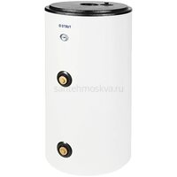 Бойлер косвенного нагрева напольный STOUT OptiBase SWH-2110 200 л с 2 теплообменниками, SWH-2110-200200 Бойлер косвенного нагрева напольный STOUT OptiBase SWH-2110 200 л с 2 теплообменниками, SWH-2110-200200