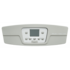 Газовый котел Baxi Luna Duo-tec MP 1.50 7104050, конденсационный, одноконтурный Газовый котел Baxi Luna Duo-tec MP 1.50 7104050, конденсационный, одноконтурный