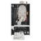 Газовый котел BAXI LUNA Duo-tec MP 1.35 7106815, настенный, одноконтурный