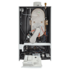 Газовый котел Baxi Luna Duo-tec MP 1.50 7104050, конденсационный, одноконтурный Газовый котел Baxi Luna Duo-tec MP 1.50 7104050, конденсационный, одноконтурный