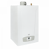 Газовый котел Baxi Luna Duo-tec MP 1.50 7104050, конденсационный, одноконтурный Газовый котел Baxi Luna Duo-tec MP 1.50 7104050, конденсационный, одноконтурный