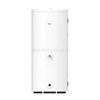 Бойлер косвенного нагрева Vaillant VGR PFE R 150 боковое подключение Бойлер косвенного нагрева Vaillant VGR PFE R 150 боковое подключение