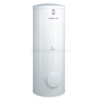 Бойлер косвенного нагрева Viessmann Vitocell-V 100 CVAB 300 л, CVAB7970687
