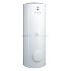 Бойлер косвенного нагрева Viessmann Vitocell-V 100 CVAB 300 л, CVAB7970687 Бойлер косвенного нагрева Viessmann Vitocell-V 100 CVAB 300 л, CVAB7970687