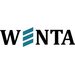 WENTA