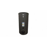 Водонагреватели косвенного нагрева WENTA