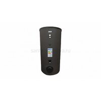 Бойлер косвенного нагрева WENTA 160л, WBT160 напольный (водонагреватель) Бойлер косвенного нагрева WENTA 160л, WBT160 напольный (водонагреватель)