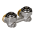 Узел подключения для радиатора Danfoss RLV-KB 003L0393