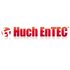 Товары Huch EnTEC