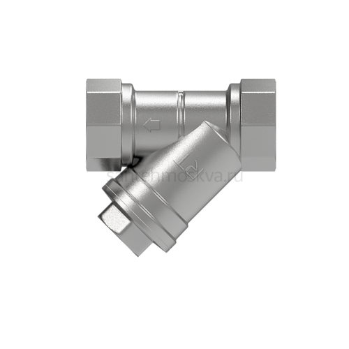 Фильтры грубой очистки 1/2" Royal Thermo (Роял Термо)