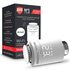 Термостат радиаторный электронный Royal Thermo Smart Heat, белый RTE 77.001 (Роял Термо)