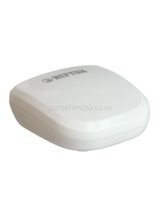Радиодатчик контроля протечки воды Neptun Smart 868 2240140