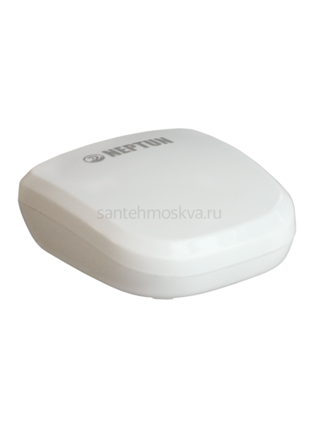 Радиодатчик контроля протечки воды Neptun Smart 868 2240140 (Нептун)