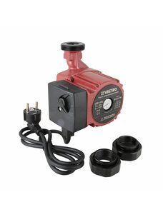 Насос циркуляционный Valtec