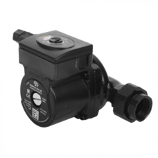 Насос циркуляционный Aquario PRIME-B1-256-130 (5006 Акварио)