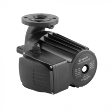 Насос циркуляционный Aquario AC 8-12.5-40F (5412 Акварио)