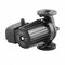 Насос циркуляционный Aquario AC 8-12.5-40F (5412 Акварио)