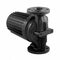 Насос циркуляционный Aquario AC 8-12.5-40F (5412 Акварио)