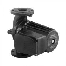 Насос циркуляционный Aquario AC 14-14-50F (5141 Акварио)