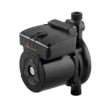 Насос циркуляционный Aquario AC 1512-195A (5512 Акварио)