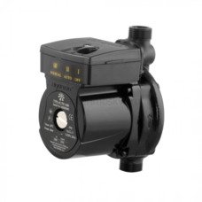 Насос циркуляционный Aquario AC 159-160A (5159 Акварио)