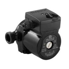 Насос циркуляционный Aquario AC 204-130 (5204 Акварио)