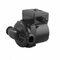 Насос циркуляционный Aquario AC 204-130 (5204 Акварио)
