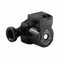 Насос циркуляционный Aquario AC 206-130 (5206 Акварио)