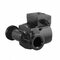 Насос циркуляционный Aquario AC 206-130 (5206 Акварио)