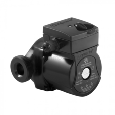 Насос циркуляционный Aquario AC 256-130 (5256 Акварио)