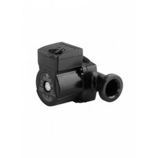 Насос циркуляционный Aquario AC 326-180 (5326 Акварио)