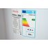 Бойлер косвенного нагрева AXIS THERM X 300, AXISTRX300 (водонагреватель)
