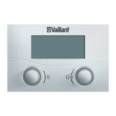 Прибор дистанционного управления Vaillant VR 90