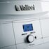 Газовый котлы Vaillant atmoTEC pro VUW 240/5-3, 24 кВт, 0010015248, двухконтурный открытая камера сгорания Газовый котлы Vaillant atmoTEC pro VUW 240/5-3, 24 кВт, 0010015248, двухконтурный открытая камера сгорания