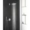 Душевой комплект Grohe Grohtherm SmartControl 34705000 с внутренней частью Душевой комплект Grohe Grohtherm SmartControl 34705000 с внутренней частью