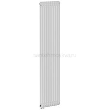 Радиатор отопления Tub. Ventil 2180 10 секции с нижним подключением Радиатор отопления Tub. Ventil 2180 10 секции с нижним подключением