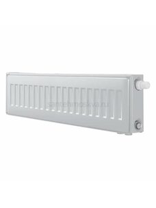 Радиатор стальной Kermi FTV 22 200 1000 Радиатор стальной Kermi FTV 22 200 1000