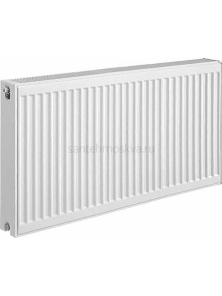 Радиатор стальной Kermi FKO 22 500 1800 (Керми)
