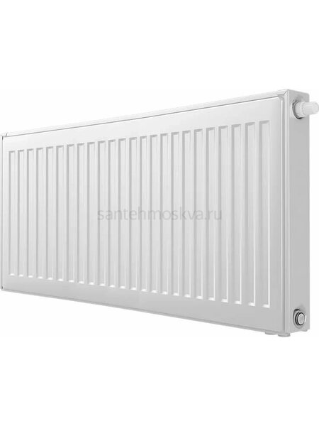 Радиатор стальной Kermi FTV 22 300 600 (Керми)