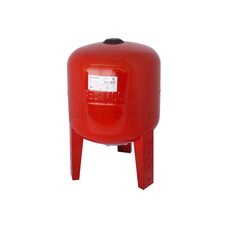 Расширительный бак Belamos 36 VW с нож. верт. 1 (36VW) Расширительный бак Belamos 36 VW с нож. верт. 1 (36VW)