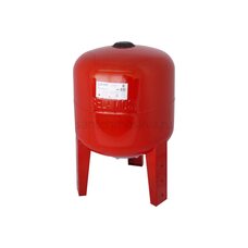 Расширительный бак Belamos 50 VW с нож. верт. 1 (50VW) Расширительный бак Belamos 50 VW с нож. верт. 1 (50VW)